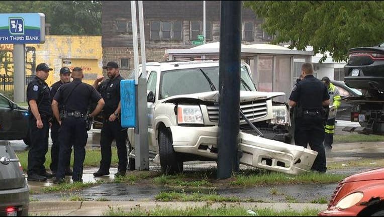 wjbk-stolen cadillac-091018_1536592466902.JPG.jpg