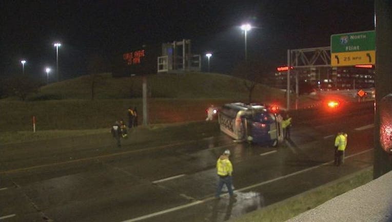 wjbk-tanker spill i75 gratiot-010819_1546950485239.jpg.jpg