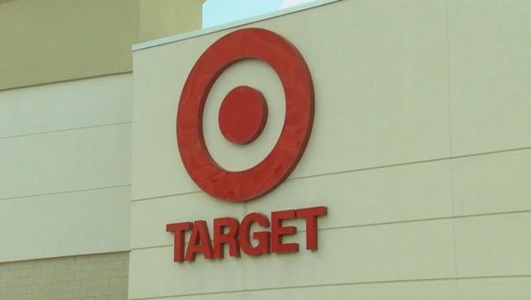 bc40894a-wjbk-target generic-82918_1535550474450.jpg.jpg