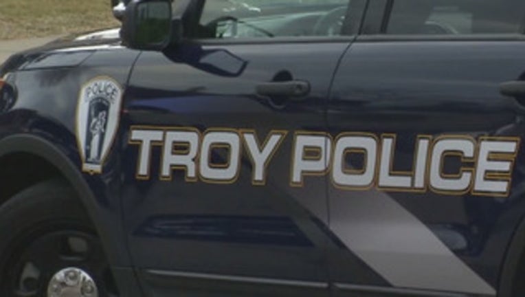 65416830-wjbk-troy police car-082718_1535382162346.jpg_5971456_ver1.0_320_240_1542081599923.jpg.jpg