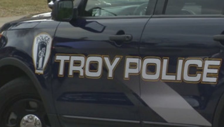 wjbk-troy police car-082718_1535382162346.jpg_5971456_ver1.0_320_240_1542081599923.jpg.jpg