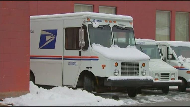 wjbk-usps mail winter-013019_1548852172671.jpg.jpg