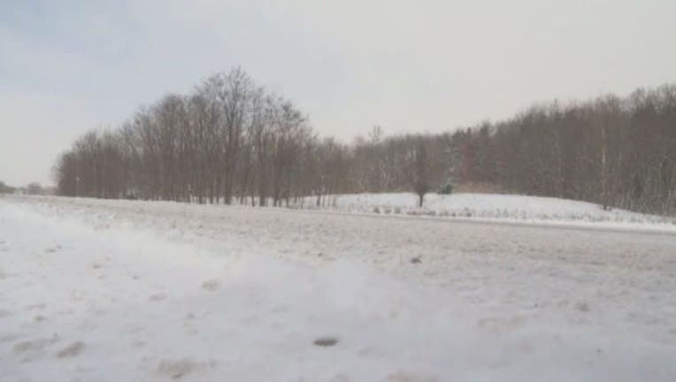 41ec169d-wjbk-winter snow cold temps-013019_1548853629056.jpg.jpg