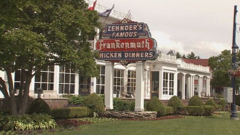 wjbk-zehnders frankenmuth-040519_1554470621635.jpg.jpg
