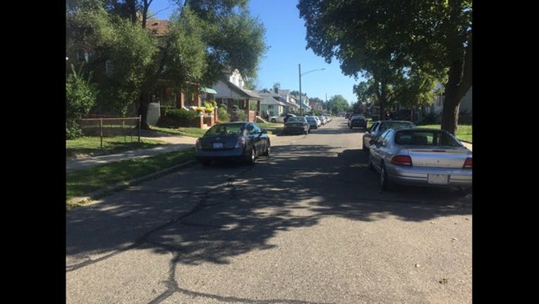 90717494-wjbk_2 dead monterey_9-16-2018_1537111182221.jpg.jpg