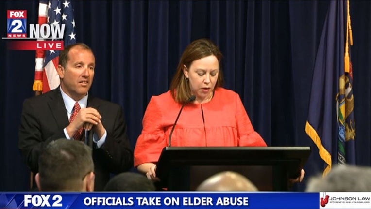 wjbk_Elder Abuse task force_032519_1553525903789.JPG.jpg
