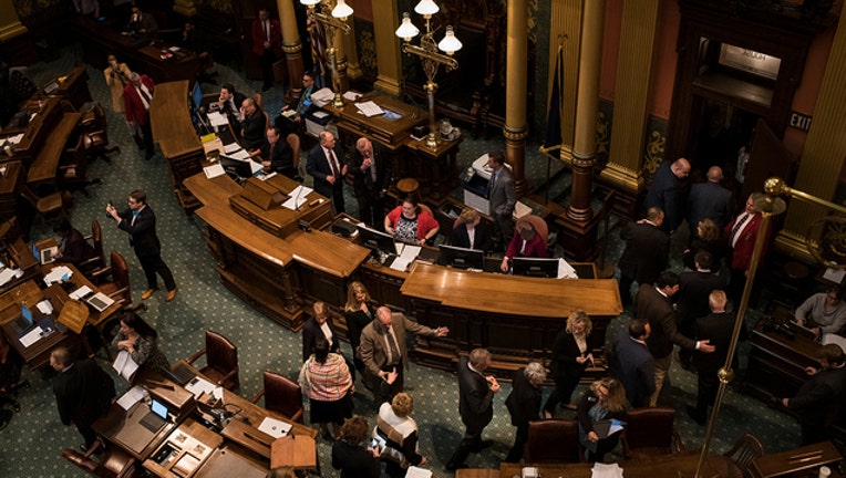 6ad3c94b-wjbk_Lansing Capitol Interior_061319_1560470155405.jpg.jpg