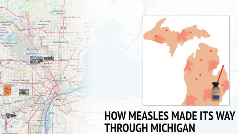 89f3d45b-wjbk_Mapping Measles_041519_1555358480822.JPG.jpg