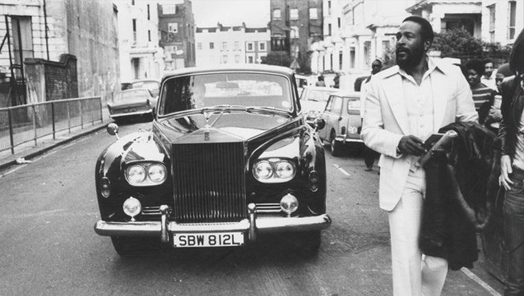 wjbk_Marvin Gaye_032819_1553789856064.JPG.jpg