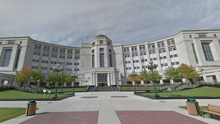 wjbk_Michigan Supreme Court_062819_1561757811428.JPG.jpg