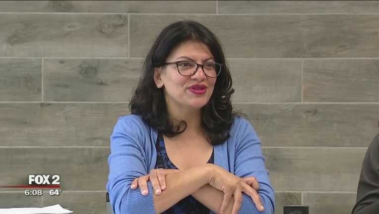 wjbk_Rashida_Tlaib2_1559267443998.jpg