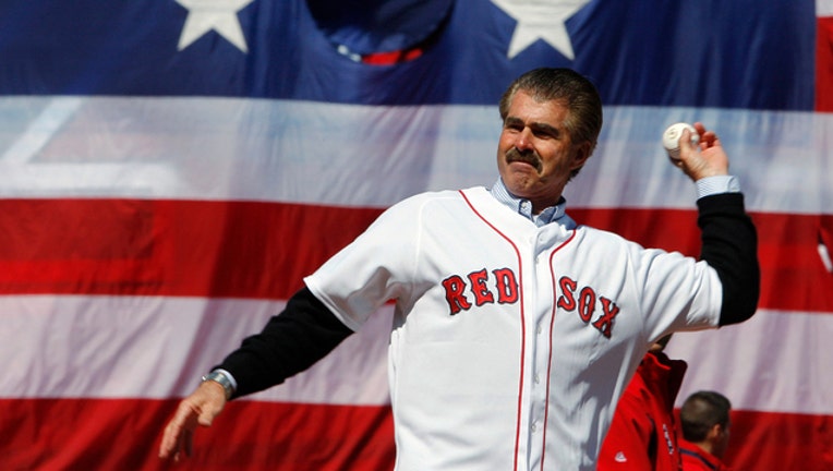 wjbk_bill buckner_052719_1558990955662.jpg.jpg