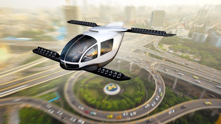 wjbk_flying car rendered_040919_1554820723894.jpg.jpg