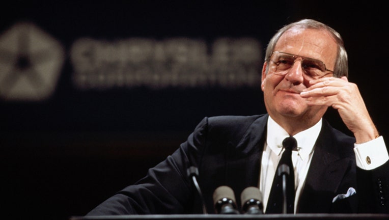 wjbk_lee_iacocca dies at 94.4_1562113854240.jpg.jpg