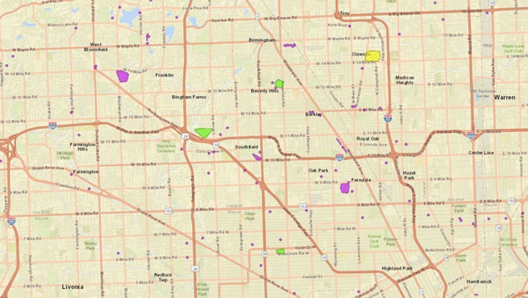 d4404968-wjbk_power outage_070519_1562332969802.JPG.jpg