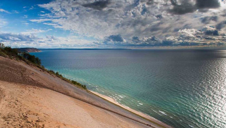 wjbk_sleeping bear dunes_032219_1553302300943.jpg.jpg