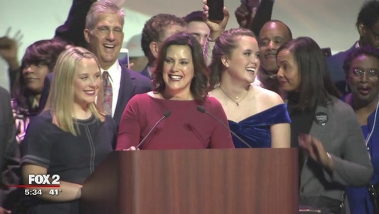 5d1322ad-wjbk_whitmer how to fix roads1_11.7.2018_1541651851179.jpg.jpg