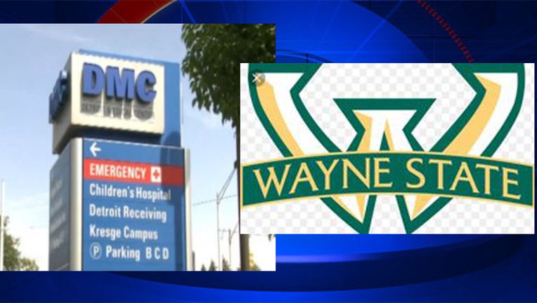 cead3918-wjbk_wsu and dmc 01092618_1538006438222.jpg.jpg