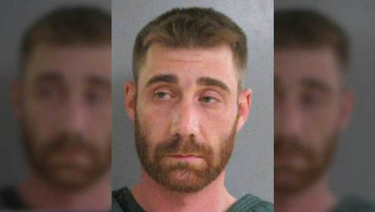 wlns-glance-blackman-twp-shooting-042219_1555936487901.jpg