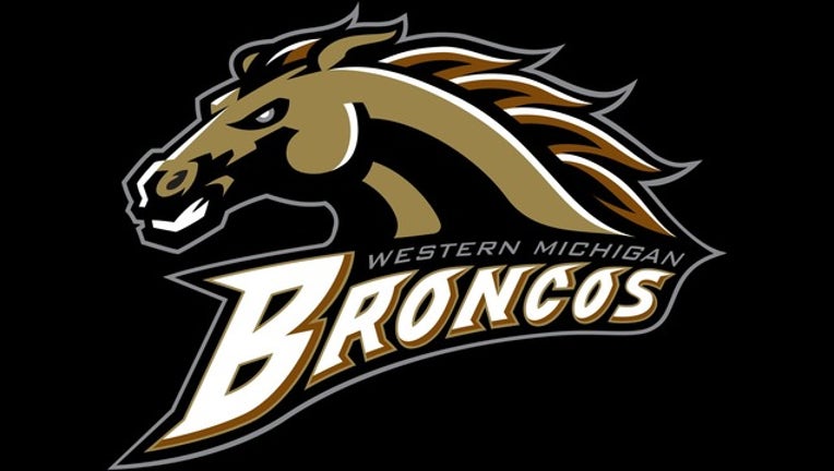 e1ac7329-wmu broncos_1483392655465.jpg