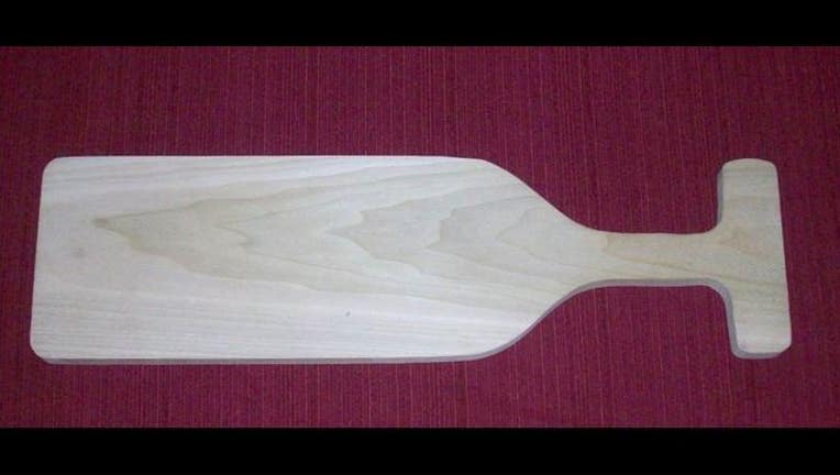 9d06f655-wooden paddle_1472055101449.JPG