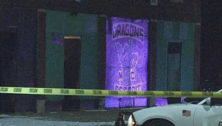 68ebc4b7-woodrow wilson shtg (2)_1486043706518.jpg