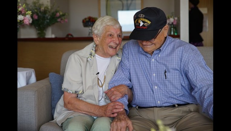 9685c638-ww2_reunite.jpg
