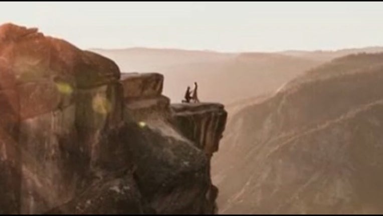 yosemite engagement_1539987972782.PNG-405538.jpg