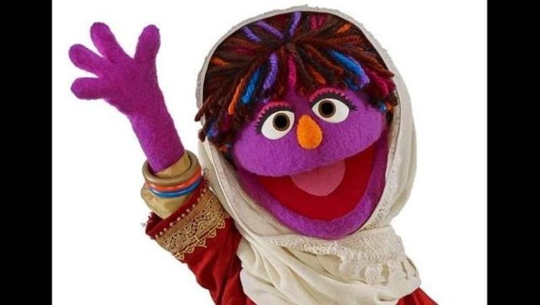 6a357411-zari-sesame-street-e1460073546395-640x449_1460153641980-403440.jpg