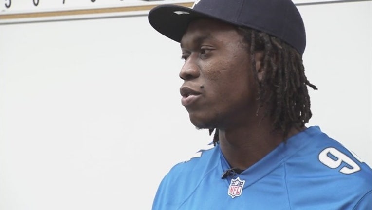 ziggy ansah 2_1444756623877.jpg