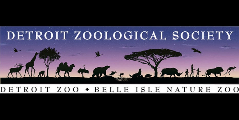 2019 Detroit Zoo Special Events