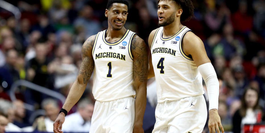 Walmart will allow customers to use ChatGPT to shop