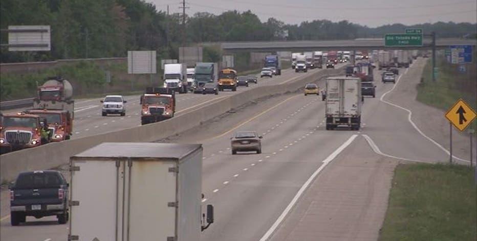 More car insurance refunds possible for Michigan drivers, state says