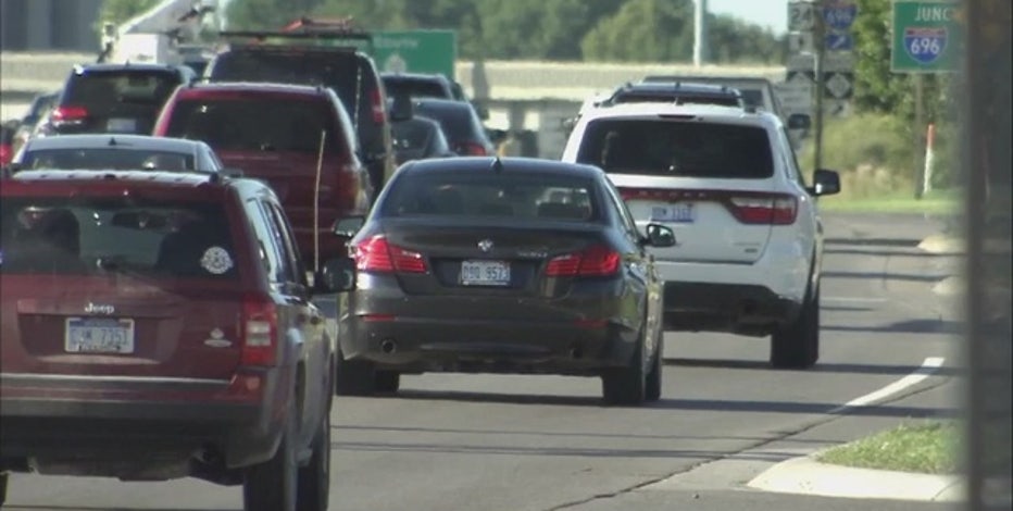 Michigan Auto Insurance Rates To Increase Even More
