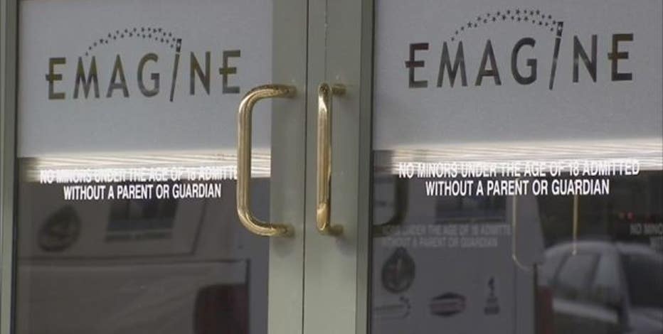 Veterans Day freebies: Emagine offering free movie tickets for vets, active military members