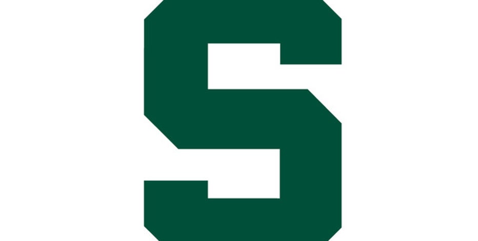 Michigan State Basketball Jumps To No 1 In Ap Top 25
