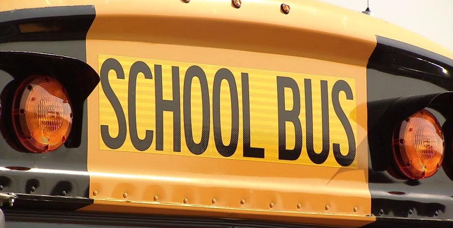 Hot weather cancels school in Southfield, leads to early dismissals in Detroit and Pontiac