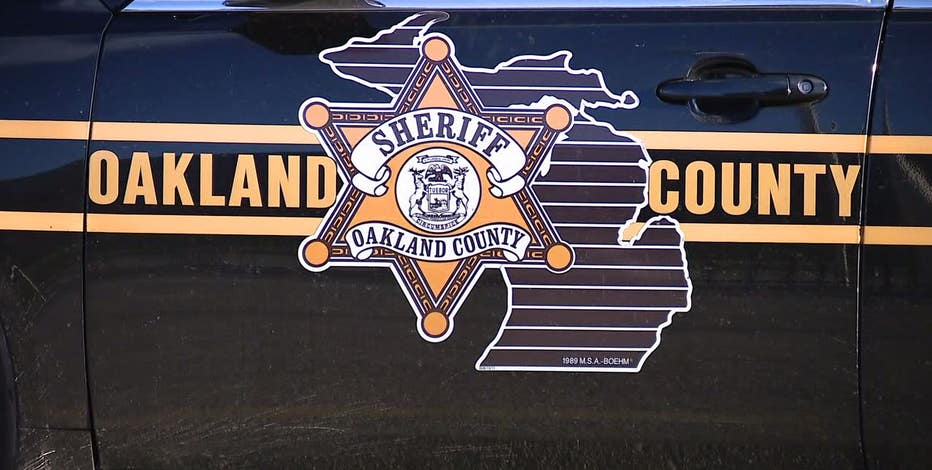 OCSO: Elderly Rochester Hills couple found dead in home, high level of carbon monoxide inside