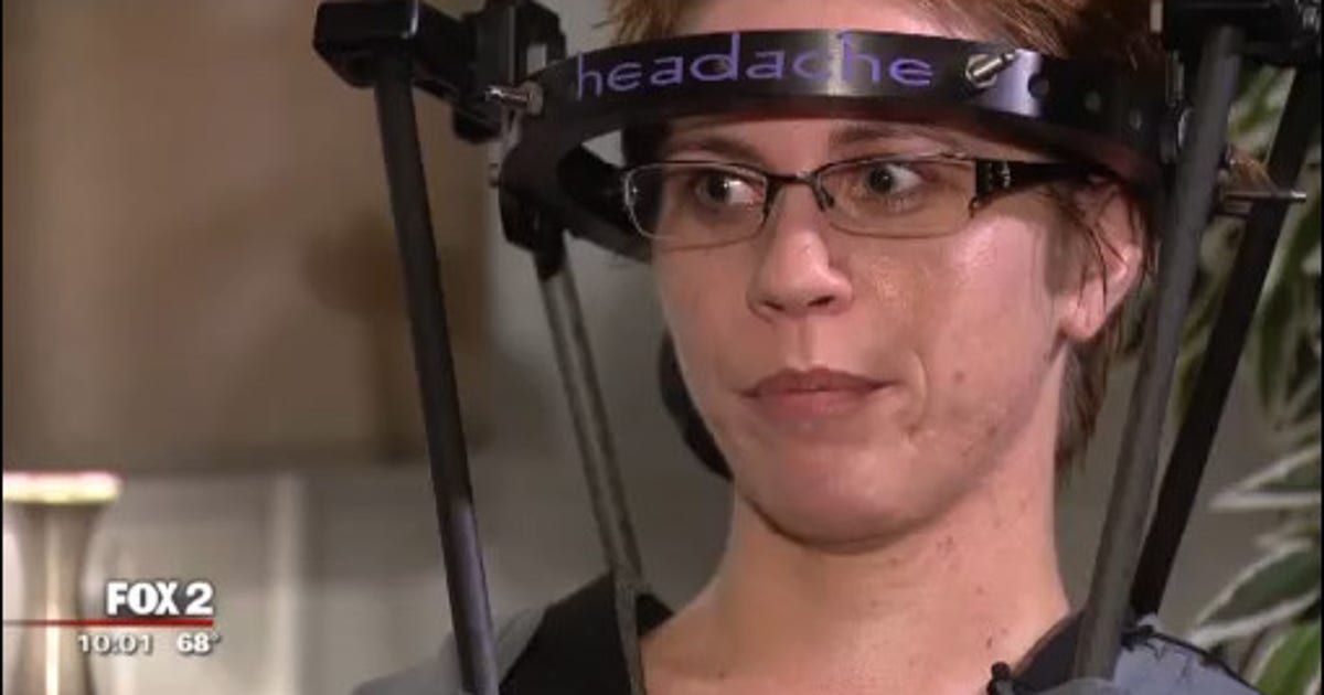 Nearly killed after motorcycle crash, community rallies to help victims ...