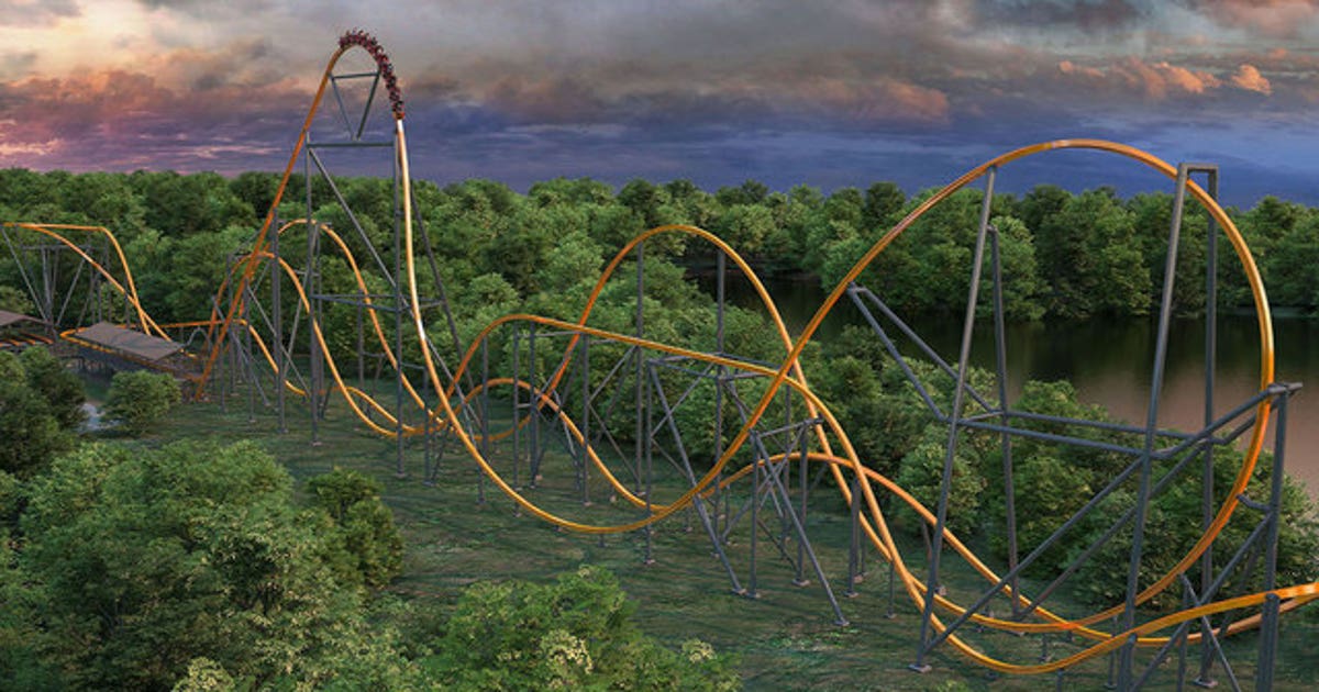 JerseyDevilCoaster_Crop_156710