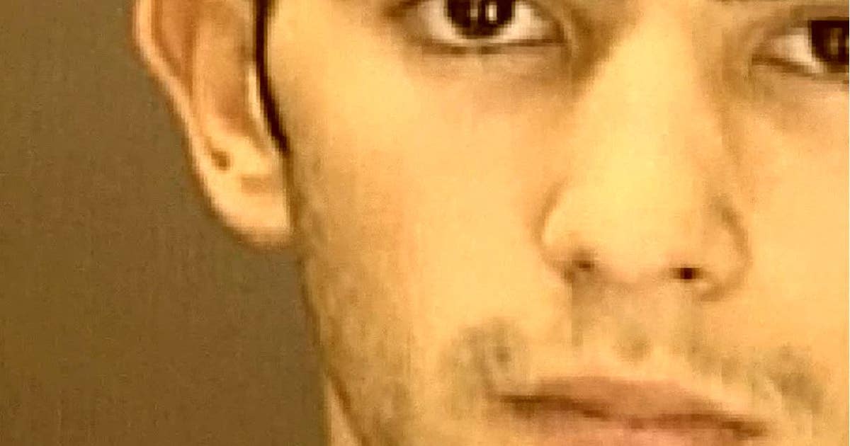 'The face of evil': A decade later, suspected calculated murderer still ...
