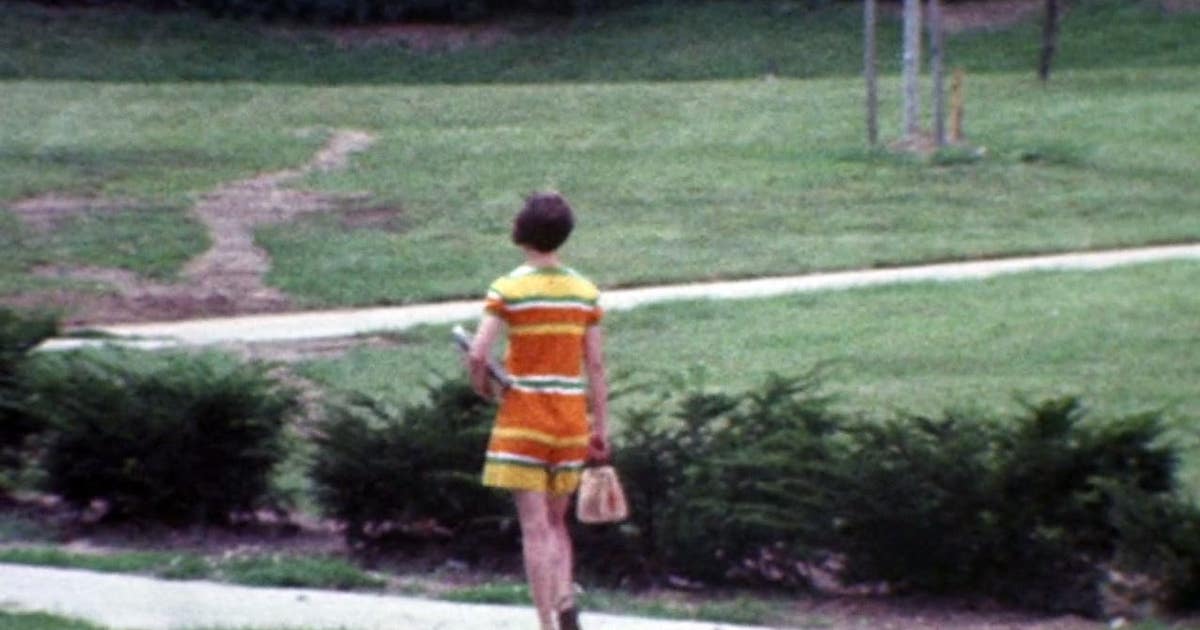 Terry Sutter Michigan Murders: Close calls, haunting roads - life after a suspected ...