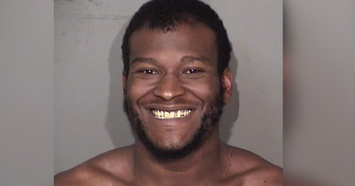 Detroit man charged with first degree murder, other felonies in LGBTQ ...