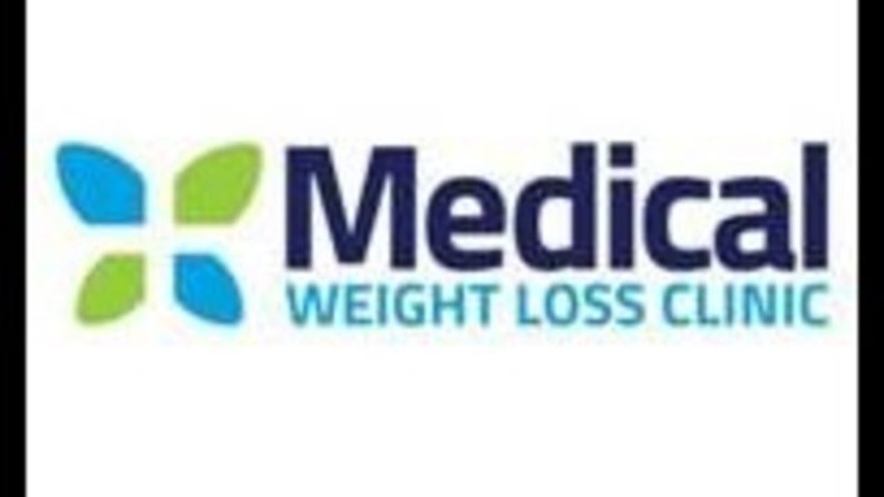 Medical Weight Loss Clinic trying to fill multiple openings