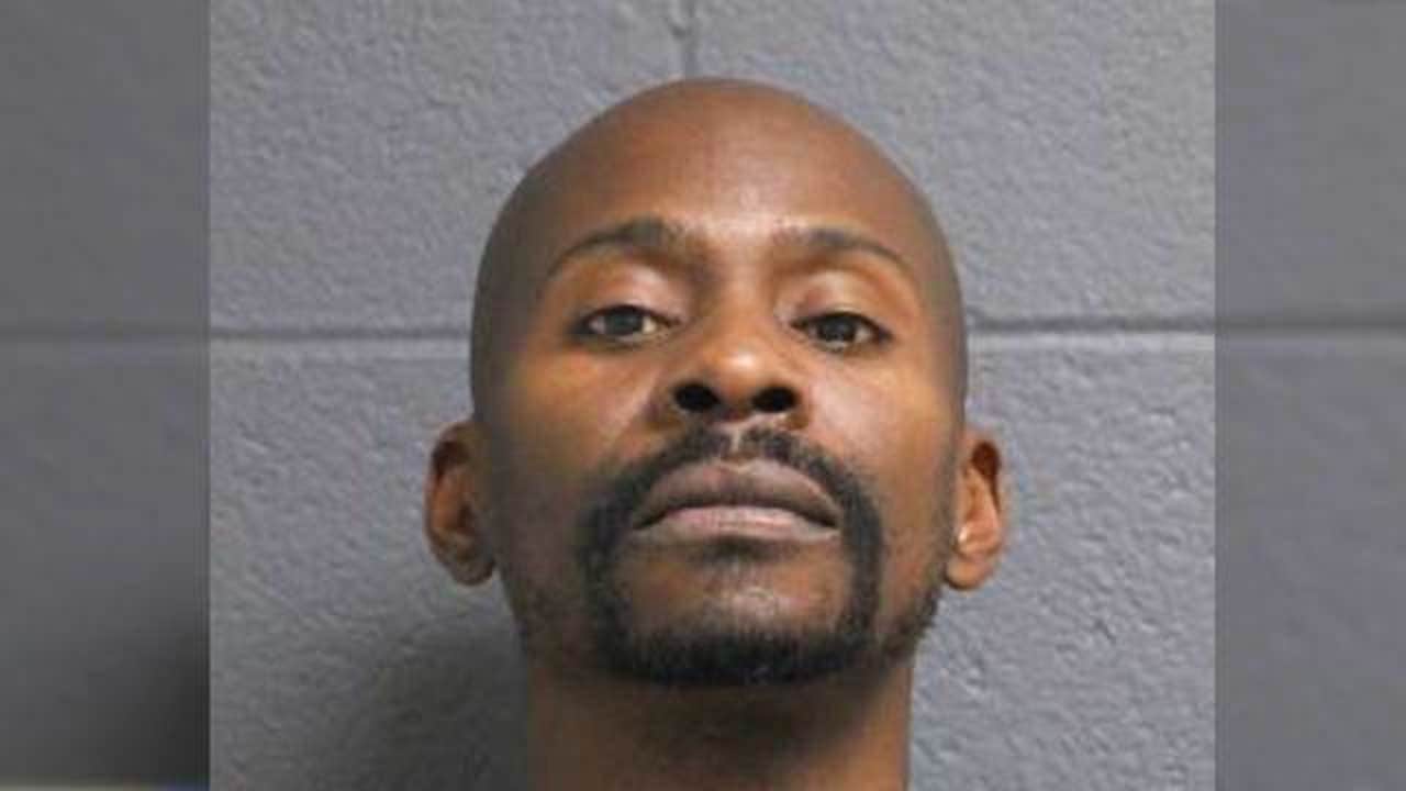 Detroit Man Sentenced To 20 Years For Selling Drugs At Park Fox 2 Detroit Detroit Man Sentenced To 20 Years For Selling Drugs At Park Fox 2 Detroit