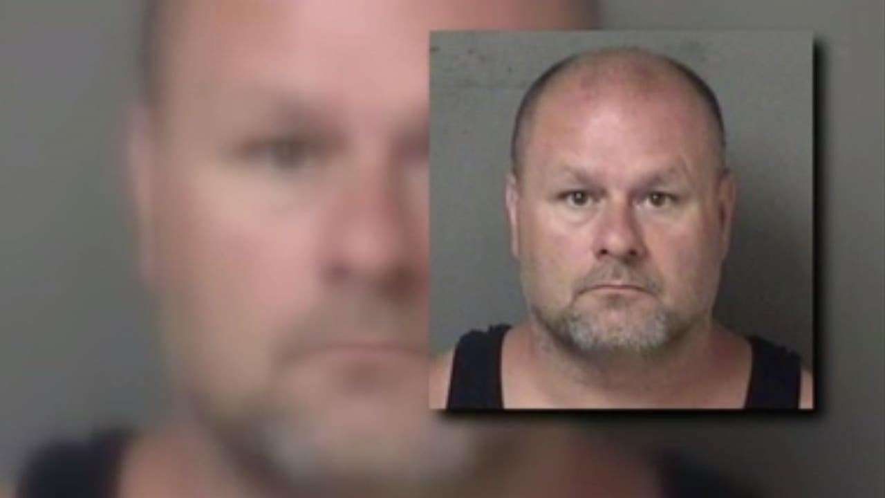 Wyandotte district changes policy after volunteer is charged with sex