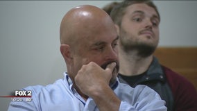 'You're a scumbag dude': Oakland County bad builder heading to jail