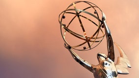 Emmy Awards: How to watch television’s biggest night