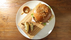 Teen served fatal dish despite alerting waitstaff to severe dairy allergy, coroner says