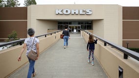 Kohl’s to hire 90K employees nationwide for 2019 holiday season